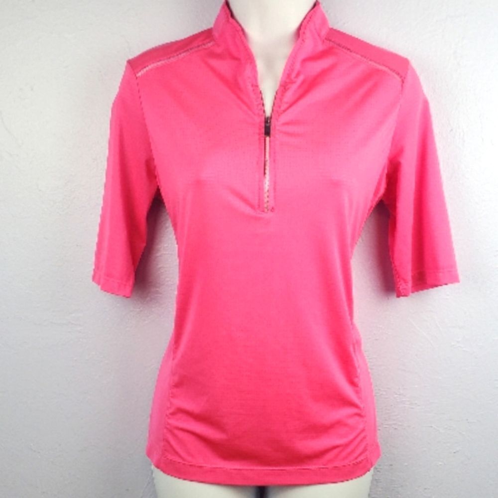 TAIL Athletic Top